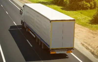 Antalya Sarıcakaya | Parça Eşya Taşıma